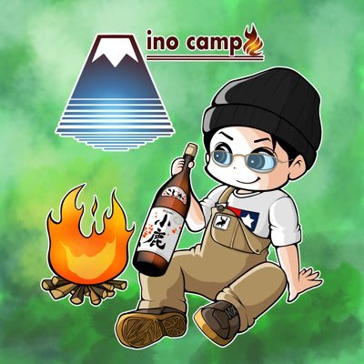 ino_camp_ Profile Picture