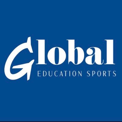 Global Education Sports