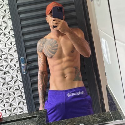 $vendo conteúdo adulto🔞🔥 Massoterapeuta✈️✈️ACEITO VIAJAR Vendo vídeos exclusivos promoção de Pkts chama DM 🤑😋 Perfil Oficial ®️bora 20k