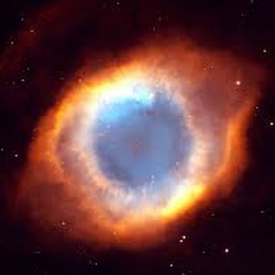 ShariHarter's profile picture. 