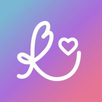 ビーユー公式@Youtubeのメイク動画を見ながらコスメレビューが見れるアプリ (@bu_cosme) Twitter profile photo