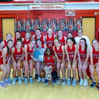 Naperville Central Girls Basketball (@nchsredhawksgbb) 's Twitter Profile