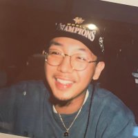Warren Neil (@warren_neil) 's Twitter Profile