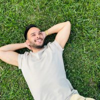 Barış Sudan (@barissudann) 's Twitter Profile