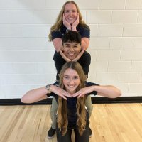 Sarah Allen (@sallen6439) 's Twitter Profile