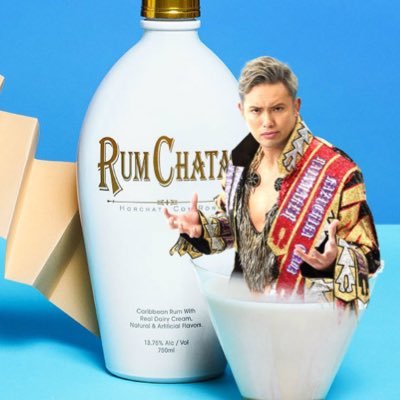 kazrumchata Profile Picture