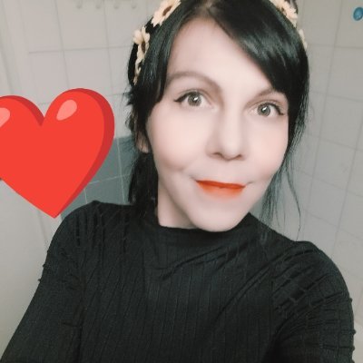 Hello! I stream soon also on https://t.co/EJ6iZJuXut https://t.co/CZwoVFinxe ( follow💙) name is Kirsimary and  streaming Dayz hard and extrahardcore pvp servers.