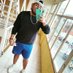 Alberto Cano (@albertocano333) Twitter profile photo Alberto Cano (@albertocano333) Twitter profile photo