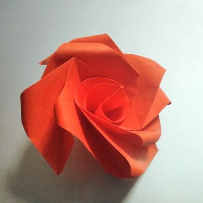 shl / cql / mdzs / lhl / 曦澄 / らおず / 双傑 / 首領 / 谷主 / 20↑ / tyk, tgcf, lhl 読書中 / mdzs読了