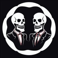 SorareAfterDark (@sorareafterdark) 's Twitter Profile Photo SorareAfterDark (@sorareafterdark) 's Twitter Profile Photo