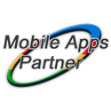 We make mobile apps Easy and Affordable, for ANY business!