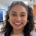Laura Ruiz (@ms_lruiz) Twitter profile photo Laura Ruiz (@ms_lruiz) Twitter profile photo