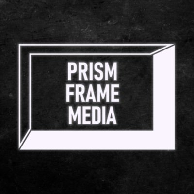 Prism Frame is a media studio dedicated to screencraft, social reach and lasting impressions.