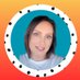 Sarah Ardoin (@sarahmardoin) Twitter profile photo Sarah Ardoin (@sarahmardoin) Twitter profile photo