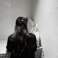 桐乃 (@naitong5095) 's Twitter Profile