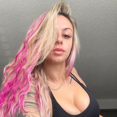 I can go extra just to make sure you have the best time with me!!! Trust me hun you want this Just more than I do ā¤ļø+1704-445-8131 DM
