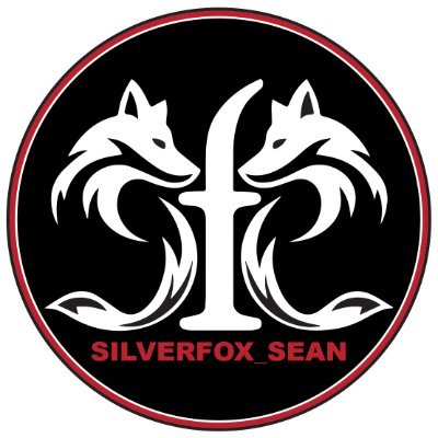 SilverFoxSean