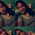 ROXANN (@roxaxyyjnn) 's Twitter Profile