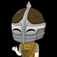 Button (@button0847) 's Twitter Profile