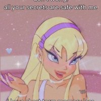 Reality Whore (@__mystiic) 's Twitter Profile