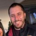 Michael (@brisissparta) Twitter profile photo Michael (@brisissparta) Twitter profile photo