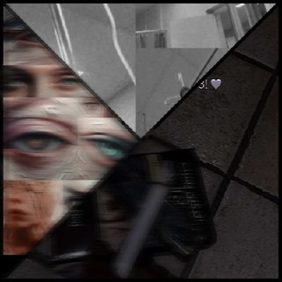 itel_a4913546's profile picture. 