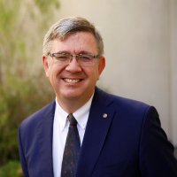 Senator Paul Scarr (@senatorscarr) 's Twitter Profile