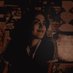 ͏ ͏𝒂𝗅𝗅-𝒂mericɑn 𝒃𝗂𝗍𝖼𝗁 .ᐟ (@vmericvndream) Twitter profile photo ͏ ͏𝒂𝗅𝗅-𝒂mericɑn 𝒃𝗂𝗍𝖼𝗁 .ᐟ (@vmericvndream) Twitter profile photo