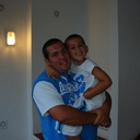 mark keene - @markkeene26 - Twitter