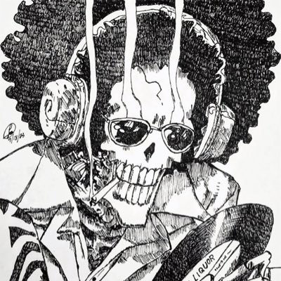 shrekferno's profile picture. Twitter megacelebrity