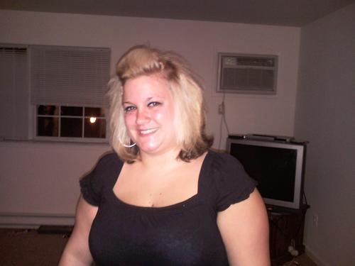 Michele Rodweller
