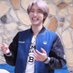 ɴᴀᴅ 🐿️ (@hanuwiend) Twitter profile photo ɴᴀᴅ 🐿️ (@hanuwiend) Twitter profile photo