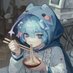 🌈 (@guiis01) Twitter profile photo 🌈 (@guiis01) Twitter profile photo