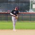 Isaac Marek (@imarek9) Twitter profile photo Isaac Marek (@imarek9) Twitter profile photo
