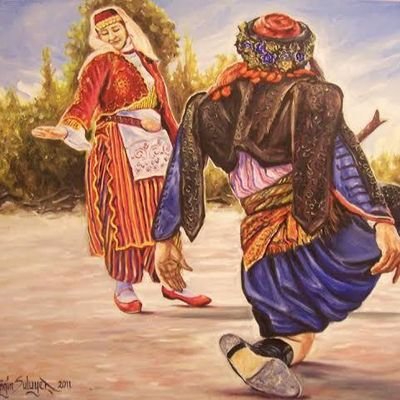 TurksofAnatolia's profile picture. ''Millî kültürün her çığırda açılarak yükselmesini, Türk Cumhuriyeti'nin temel dileği olarak temin edeceğiz.''
-Mustafa Kemal Atatürk