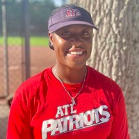 Taryn Williams (@coach_t_21) 's Twitter Profile
