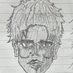 まつ (@nosuke0216) Twitter profile photo まつ (@nosuke0216) Twitter profile photo