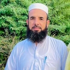 AmjadAl11168793's profile picture. Health is our aim