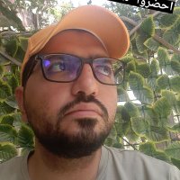 m!do 🇵🇸 (@ma7mdabdo) 's Twitter Profile