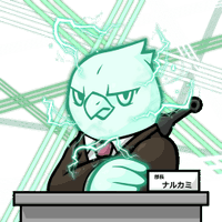 すけ (@suke7251) 's Twitter Profile