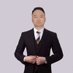Kristopher Holt (@wmvai23341694) Twitter profile photo Kristopher Holt (@wmvai23341694) Twitter profile photo