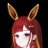 Nightlight_01's profile image