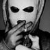 علي (@lqasm11249) Twitter profile photo علي (@lqasm11249) Twitter profile photo