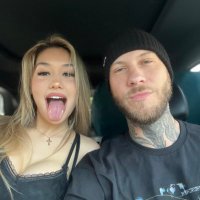 JXC (@jxc666) 's Twitter Profile