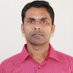 Debashis Adhikari (@debashisadhi) Twitter profile photo Debashis Adhikari (@debashisadhi) Twitter profile photo