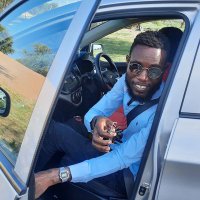 Ethern_Feb_Guy (@mms_ethern) 's Twitter Profile