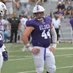 Colton Ginn (@ginncolton) Twitter profile photo Colton Ginn (@ginncolton) Twitter profile photo