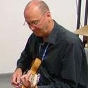 MichaelWBond's profile picture. Interests include: Electronics, Computers, Electric Guitar, Fishing and Formula one