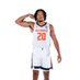 Ty Rodgers (@ty_rodgers20) Twitter profile photo Ty Rodgers (@ty_rodgers20) Twitter profile photo