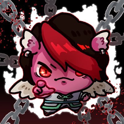METAT8/PUZZLE🧩
Code : DEHI
Youtuber
Axie Infinity
-V2-
S19 4th/S20 13th
LSS3rd
-V3-
AxieCon 9th
S1 9th/S2 5,29,13,23/etc
MMGT/BearL/Off-SI 1st🏆
E4EGB 2nd/etc